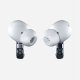 Auriculares Noise Cancelling Nothing Ear True Wireless Blanco