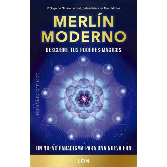 Merlin Moderno