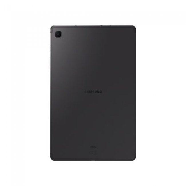 Samsung Galaxy Tab S6 Lite 2024 10,4