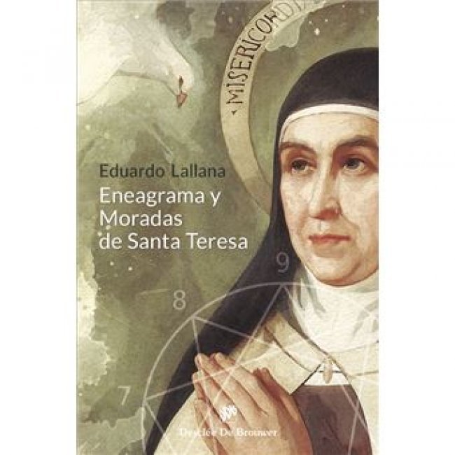 Eneagrama y Moradas de Sta. Teresa