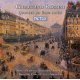 Gioachino Rossini: Quartetti Per Flauto E Archi