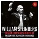 William Steinberg. Boston Symphony Orchestra. The Complete RCA