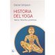 Historia Del Yoga