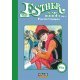 Esther y su mundo Tercera parte vol. 7