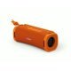 Altavoz Bluetooth Sony Ult Field 1 Naranja