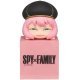Figura Furyu Hikkake Spy X Family Anya Forger 10cm
