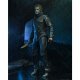Figura NECA Scale Action Halloween Ends Michael Myers 18cm