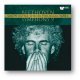 Beethoven: symphony no.9 - 2 Vinilos