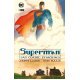 Superman Las Cuatro Estaciones-Grandes Novelas Graficas De D