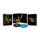 Bob Marley: One Love - Steelbook UHD + Blu-ray