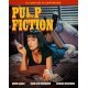 Pulp Fiction-El Libro Del 30 Aniversario