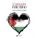 Corazón Palestino