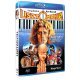 Lisztomania (VOSE) - Blu-ray