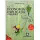La Economia Explicada A Mis Hijos 2ª Edicion