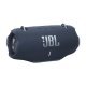 Altavoz Bluetooth JBL Xtreme 4 Azul