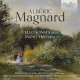 Magnard: Cello Sonata Op.20, Piano Trio Op.18