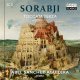 Sorabji: Toccata Terza - 2 CDs