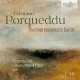 Porqueddu: The Impressionistic Guitar - 2 CDs