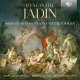 Jadin: Sonatas For Piano With Violin - 2 CDs