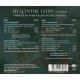 Jadin: Sonatas For Piano With Violin - 2 CDs
