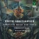 Shostakovich. Complete Music for Viola