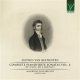 Ludwig Van Beethoven: Complete Pianoforte Sonatas Vol. 6
