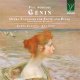 Paul Agricole Genin: Fantaisies d'opéra pour flûte et piano