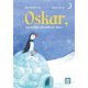 Oskar Una Increible Aventura En El Artico