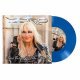 Total eclipse of the heart - Vinilo azul
