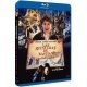 La Historia Interminable III - Blu-ray