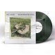 Tenderhearted Boys - Vinilo Verde