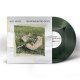 Tenderhearted Boys - Vinilo Verde