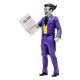 Figura McFarlane DC Retro Batman Joker 15cm