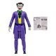 Figura McFarlane DC Retro Batman Joker 15cm