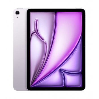 Apple iPad Air 2024 11 Apple iPad Air 2024 11