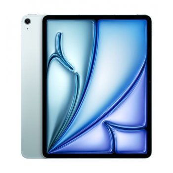 Apple iPad Air 2024 13 Apple iPad Air 2024 13