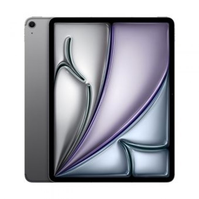 Apple iPad Air 2024 13 Apple iPad Air 2024 13