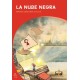 La nube negra