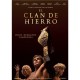 El clan de hierro - DVD
