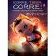 Corre Tiger, corre - Blu-ray
