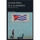 Ir A La Habana