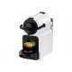 Cafetera Nespresso Krups Inissia Blanco