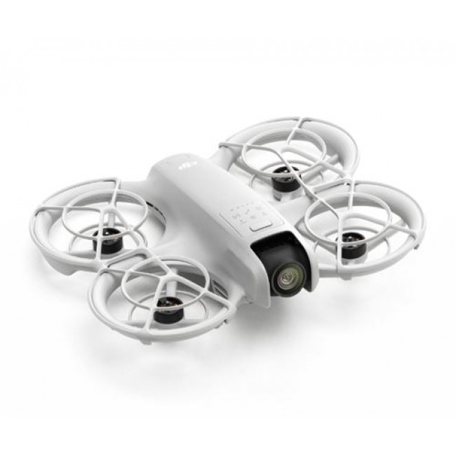 Dron DJI Neo Fly More Combo