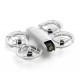 Dron DJI Neo Fly More Combo