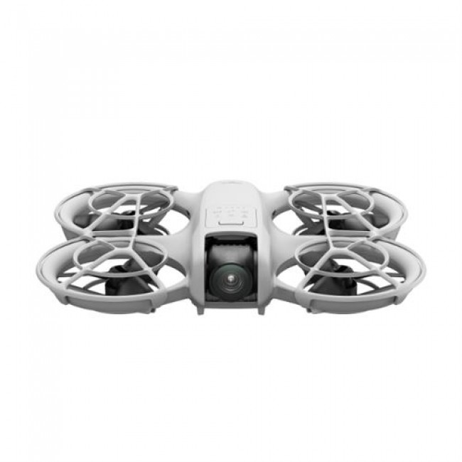 Dron DJI Neo Fly More Combo
