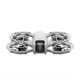 Dron DJI Neo Fly More Combo