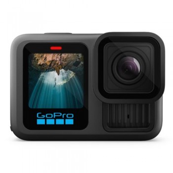 Videocámara Sport GoPro Hero13 Black Videocámara Sport GoPro Hero13 Black