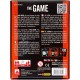 Juego de cartas The Game