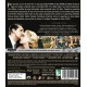 Atrapa a un ladrón - UHD + Blu-ray