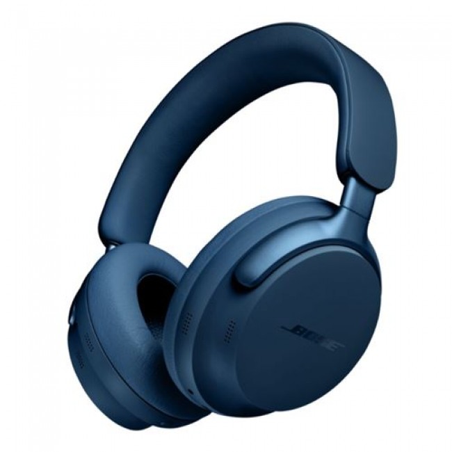 Auriculares Noise Cancelling Bose QuietComfort Ultra Azul